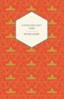 Louisa Pallant (1888) - eBook