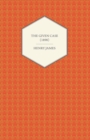 The Given Case (1898) - eBook
