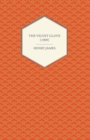 The Velvet Glove (1909) - eBook