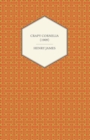 Crapy Cornelia (1909) - eBook