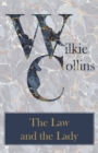 The Law and the Lady - eBook