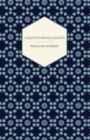 Chants for Socialists (1885) - eBook