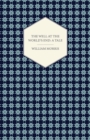 The Well at the World's End: A Tale (1896) - eBook