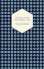 The Well at the World's End: A Tale (1896) - eBook