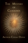 The Mystery of Cloomber (1889) - eBook