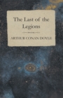 The Last of the Legions (1910) - eBook