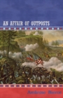 An Affair of Outposts - eBook