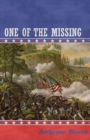 One of the Missing - eBook