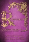 Rapunzel - And Other Fair Maidens in Very Tall Towers (Origins of Fairy Tales from Around the World) : Origins of Fairy Tales from Around the World - eBook