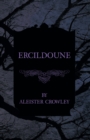 Ercildoune - eBook