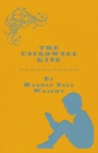 The Uncrowned King - eBook