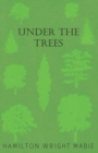 Under the Trees - eBook