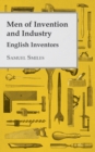 Men of Invention and Industry - English Inventors - eBook