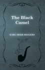 The Black Camel - eBook