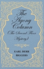 The Agony Column (The Second Floor Mystery) - eBook