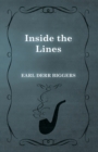 Inside the Lines - eBook