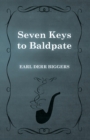 Seven Keys to Baldpate - eBook