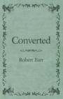 Converted - eBook