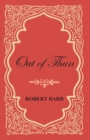 Out of Thun - eBook