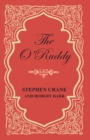 The O'Ruddy - eBook