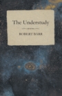 The Understudy - eBook