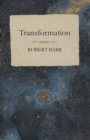Transformation - eBook