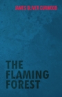 The Flaming Forest - eBook