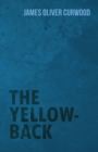 The Yellow-Back - eBook