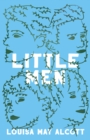 Little Men : Or; Life at Plumfield with Jo's Boys - eBook
