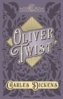 Oliver Twist : The Parish Boy's Progress - With Appreciations and Criticisms By G. K. Chesterton - eBook