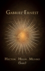 Gabriel-Ernest - eBook