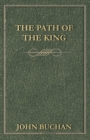 The Path of the King - eBook