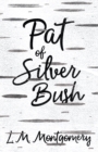 Pat of Silver Bush - eBook