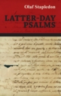 Latter-Day Psalms - eBook