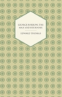 George Borrow, The Man And His Books - eBook