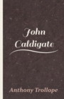 John Caldigate - eBook