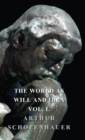 The World as Will and Idea - Vol. I. - eBook