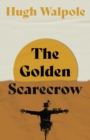 The Golden Scarecrow - eBook