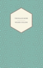 The Black Robe - eBook
