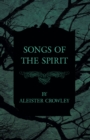 Songs Of The Spirit - eBook