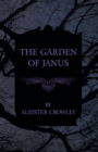 The Garden of Janus - eBook