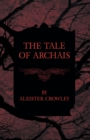 The Tale Of Archais - eBook