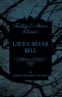 Laura Silver Bell - eBook