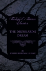 The Drunkard's Dream - eBook