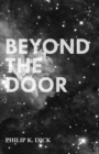 Beyond the Door - eBook