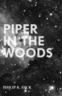 Piper in the Woods - eBook