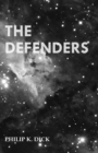 The Defenders - eBook