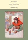 Grimm's Fairy Tales - With Illustrations by Monro S. Orr - eBook