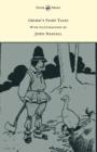 Grimm's Fairy Tales - With twelve Illustrations by John Hassall - eBook