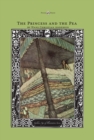 The Princess and the Pea - The Golden Age of Illustration Series - eBook
